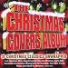 The Christmas Covers Album