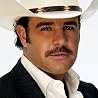 Image of Eduardo Capetillo