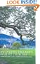 Discovering England's Smallest Churches: A Countrywide Guide to a Hundred Churches and Chapels
