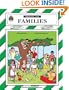 Families Thematic Unit