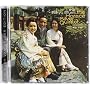 The Tokyo Blues ~ Horace Silver