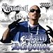 Mr. Criminal-Death Before Dishonor