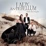 Own the Night (Bonus Track Edition)