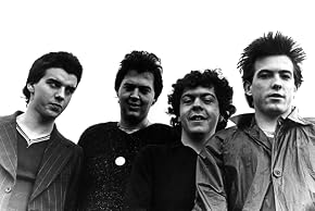 Image de The Cure