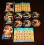 Hip Hop ABS - 6 DVD - Level 1 & 2 - 9 Workouts with Shaun T.