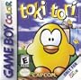Toki Tori