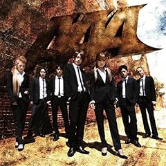 【クリックで詳細表示】AROUND