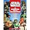 The Ultimate Star Wars Collection