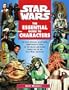 Star Wars: The Essential Guide to Characters