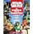 The Essential Guide to Characters (Star Wars)