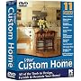 Your Custom Home (DVD-Rom)