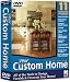 Your Custom Home (DVD-Rom)