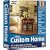 Your Custom Home (DVD-Rom)