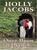 Once Upon A Prince (Silhouette Romance)