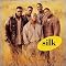 The Best of R&B Pt. 1: The Men 80s-present