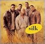 Best of Silk