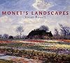 Monet's Landscapes