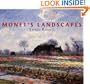 Monet's Landscapes