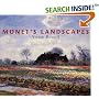 Monet's Landscapes