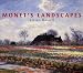 Monet's Landscapes