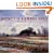Monet's Landscapes