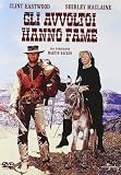 Produkt-Bild: Gli Avvoltoi Hanno Fame
