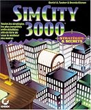 SimCity 3000