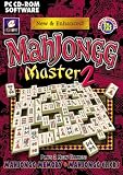 Review Greenstreet Online Ltd  / Mahjongg Master 2