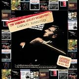 Search : Original Jacket Collection (10cd)