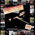 Original Jackets Collection (Coffret 10CD)