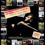 The Original Jacket Collection: Leonard Bernstein