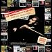Music Tracks : Original Jacket Collection (10cd)