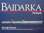 Baidarka: The Kayak