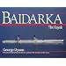 Baidarka: The Kayak