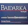 Baidarka: The Kayak