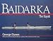 Books : Baidarka: The Kayak