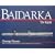 Baidarka: The Kayak