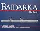 Baidarka: The Kayak