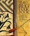 Book The Rug Hook Book: Techniques, Projects And Patterns For This Easy, Traditional Craft