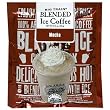 Big Train Blended Ice Coffee, Mocha, 2.8-Ounce Bags (Pack of 25)