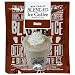 Big Train Blended Ice Coffee, Mocha, 2.8-Ounce Bags (Pack of 25)