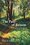 The Path of Reason: A Philosophy of Nonbelief
