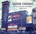 Odeon Cinemas, Vol. 2: From J. Arthur Rank to the Multiplex