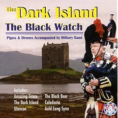 Dark Island