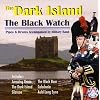 The Dark Island The Dark Island