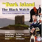 Dark Island