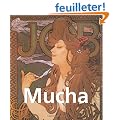 Mucha