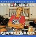 Book Nathalie Dupree Cooks Great Meals For Busy Days
