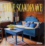 Style Scandinave