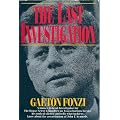 The Last Investigation: A Former Federal Investigator for the House Select Committee on Assassinations Breaks His Oath of Silence